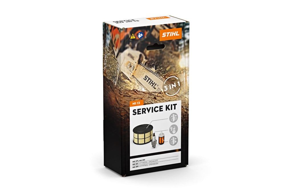 STIHL Service Kit 13