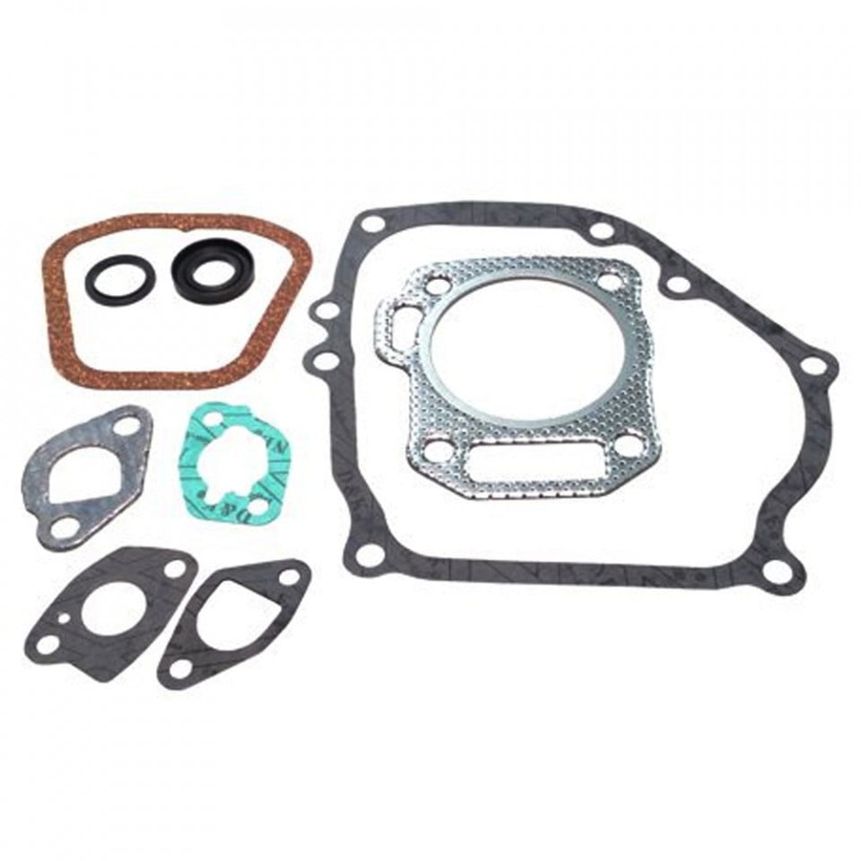 Set garnituri Honda GX160