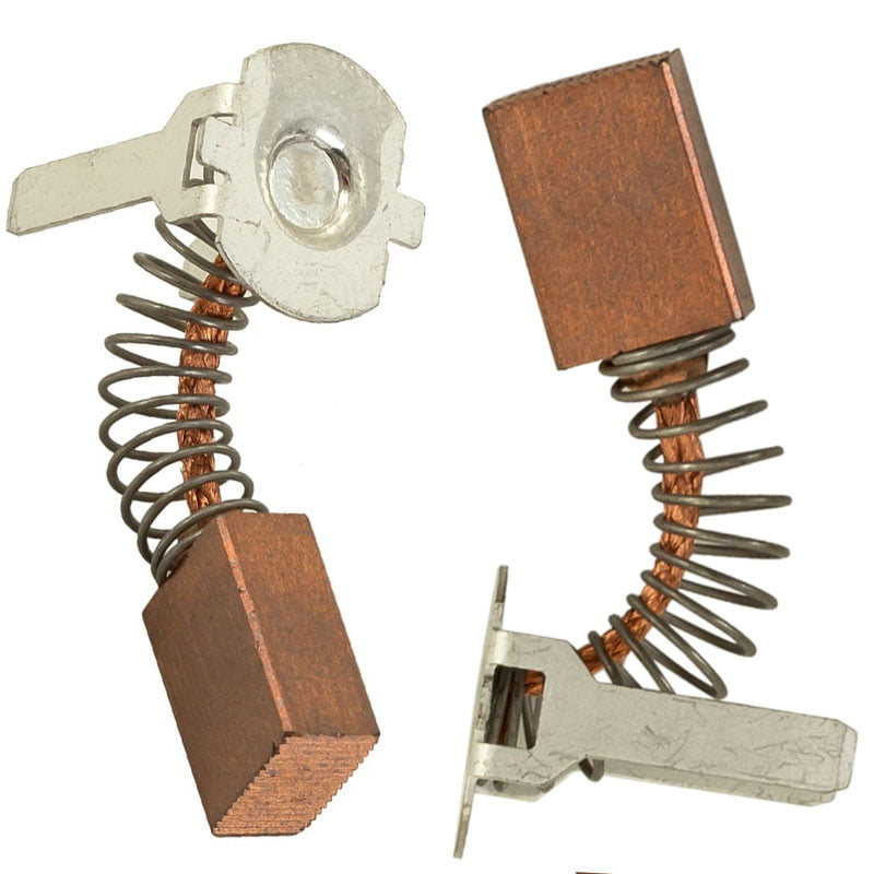 Set de perii de carbune Bosch 1607000CZ1