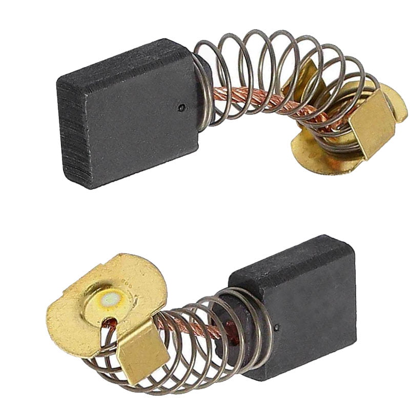 Set de perii de carbune Rothenberger SUPERTRONIC 1250