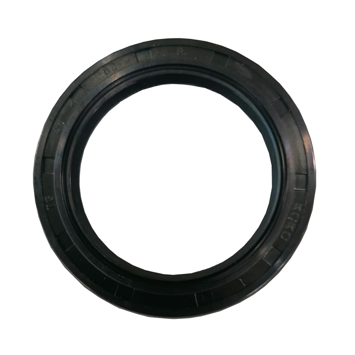 Simering bloc motor 13CP - 18CP