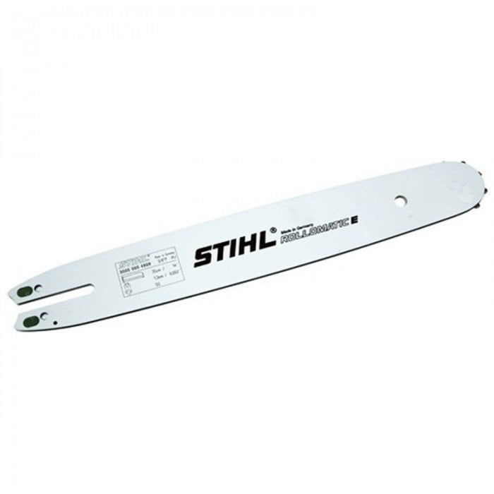 Sina de ghidaj R 40cm 1.6mm .325"