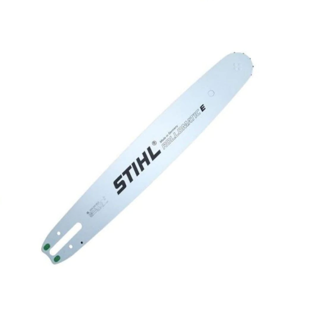Sina de ghidaj R 40cm 1.3mm 3/8"