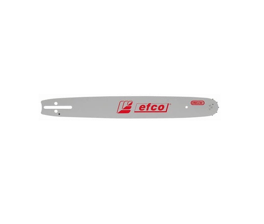 Sina motofierastrau EFCO 35cm MT 3500/ MT 3700 / MT 1800