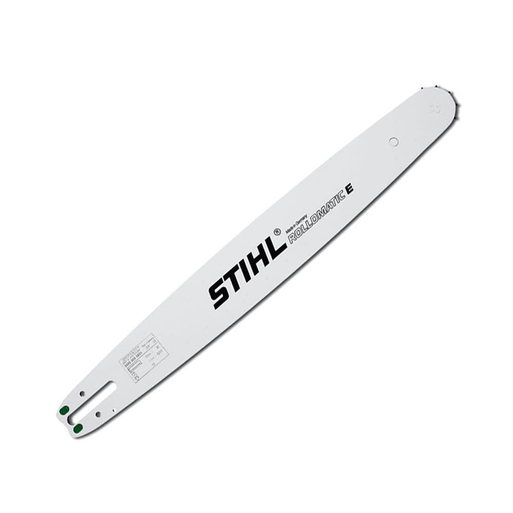 Sina de ghidaj Stihl R 40 cm 1.6 mm 3/8"
