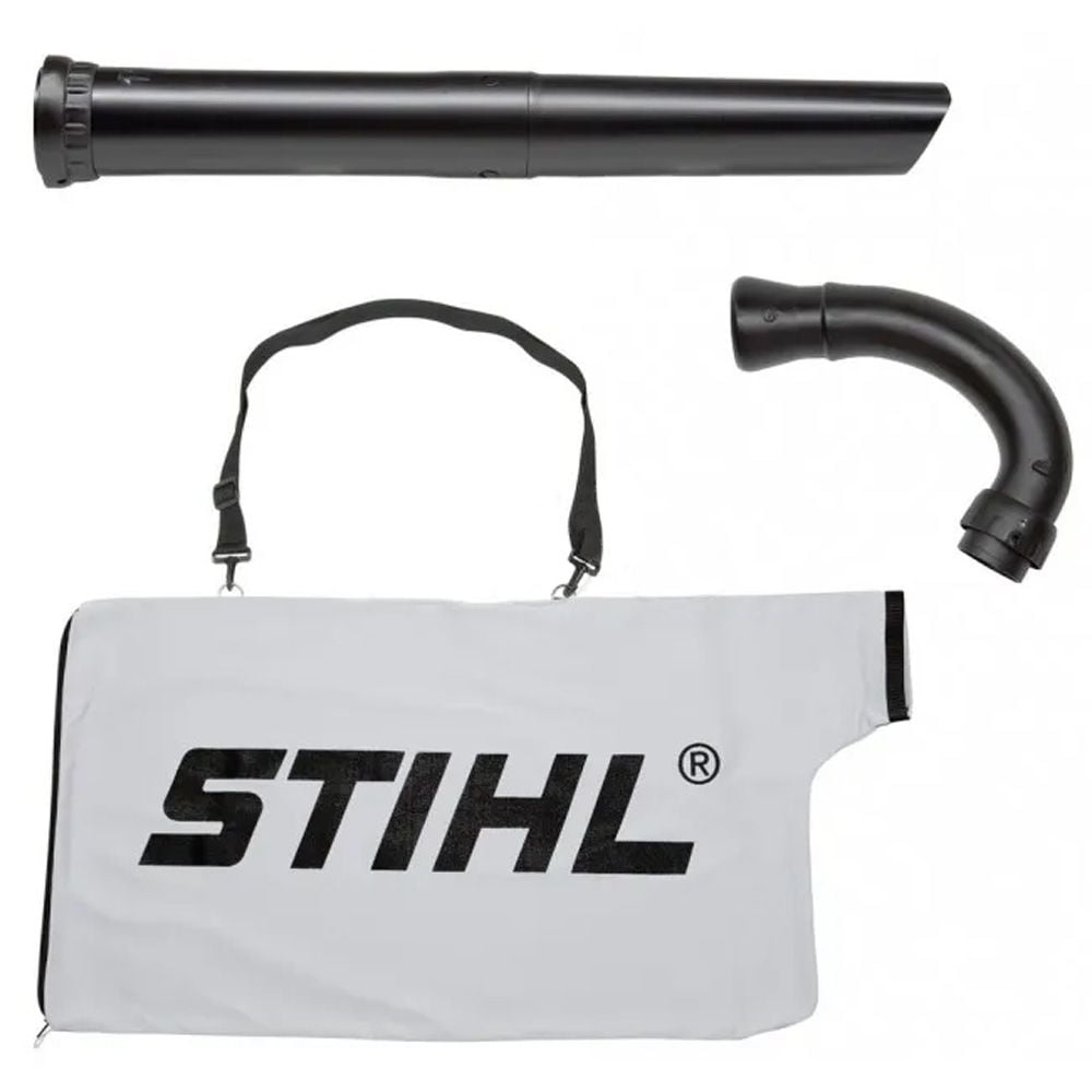 Sistem de aspiratie Stihl 42417002200