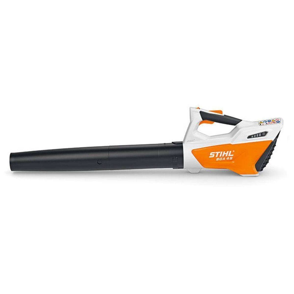 Suflanta cu acumulator Stihl BGA 45