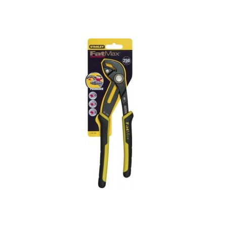 Cleste reglabil Stanley 0-84-647