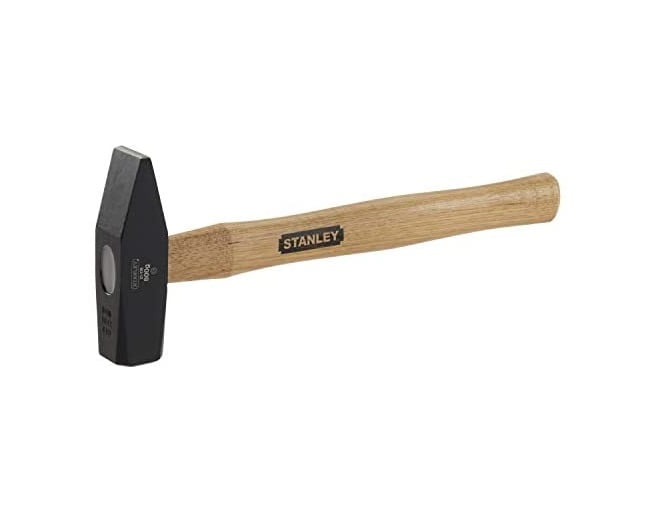 Ciocan pentru caramizi Stanley 1-51-178