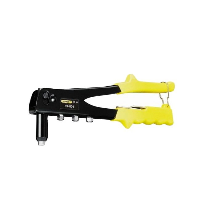 Cleste pentru nituri Stanley M55 0-69-804