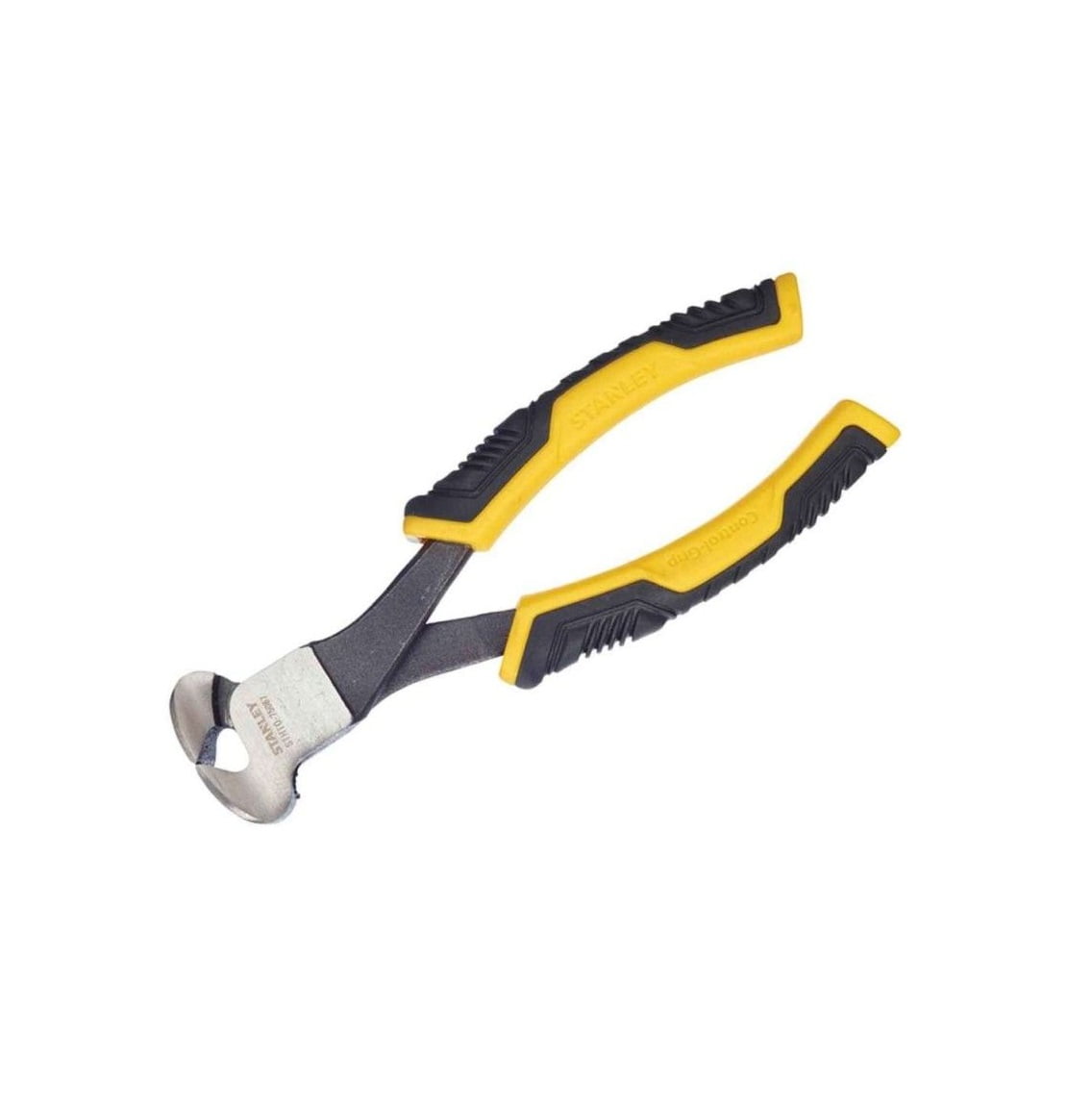 Cleste cu tais frontal Stanley STHT0-75067