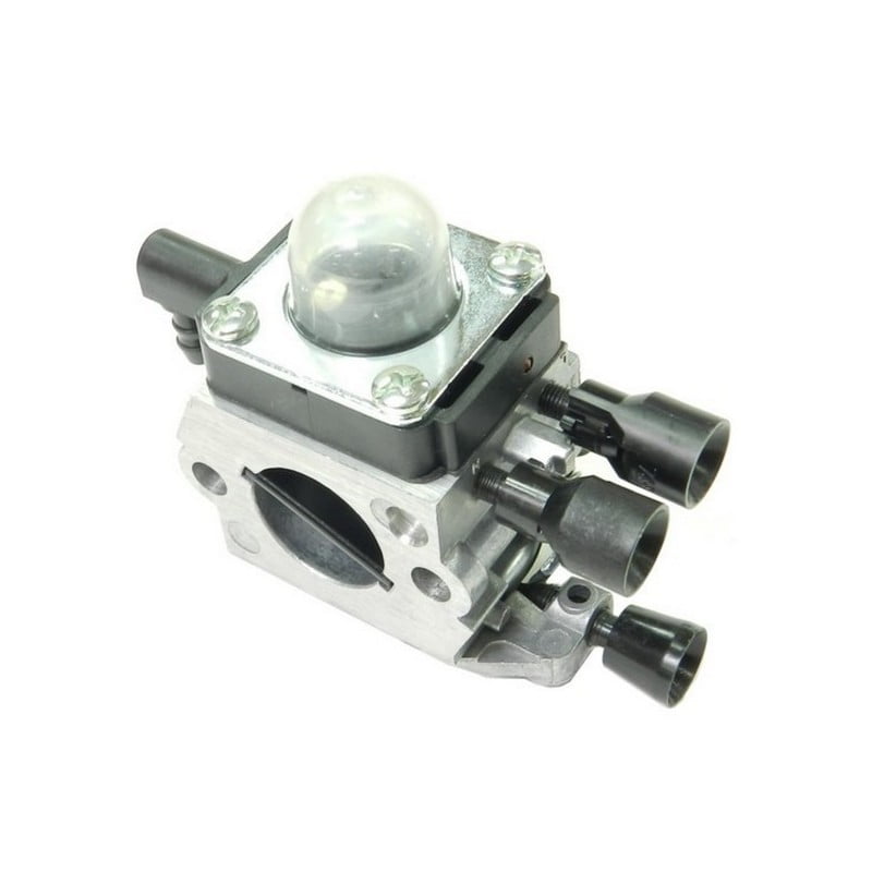 Carburator atomizor STIHL FS 38