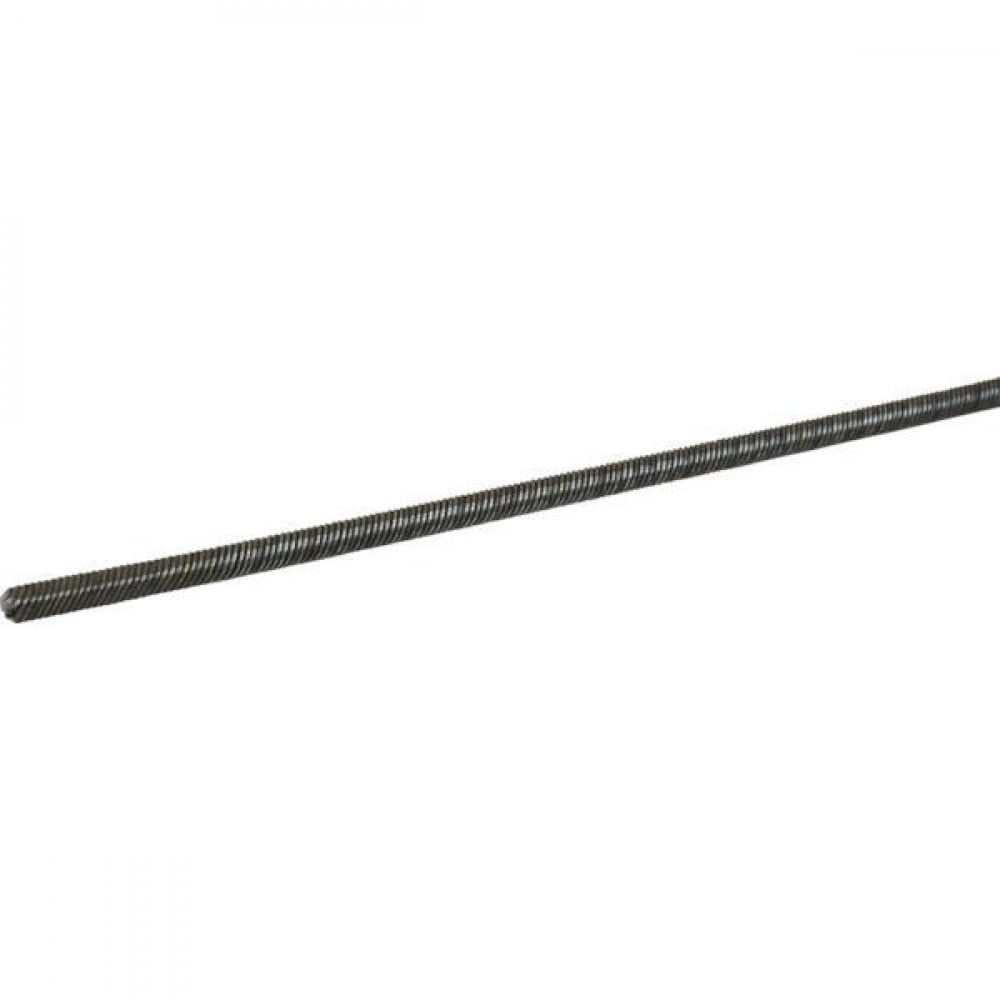 Arbore de actionare Stihl FS 55 41307113210