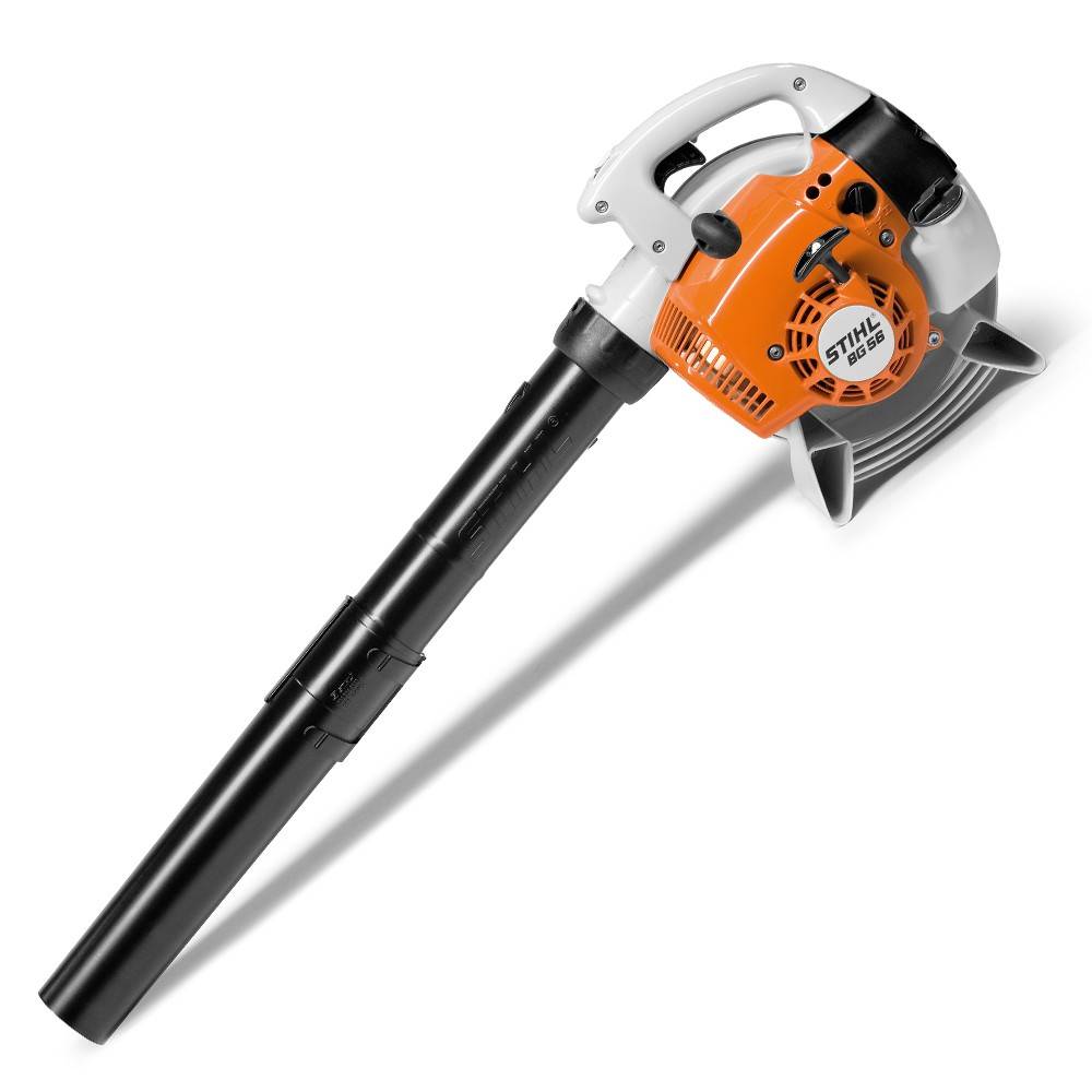 Suflanta Stihl BG 56, 1 CP