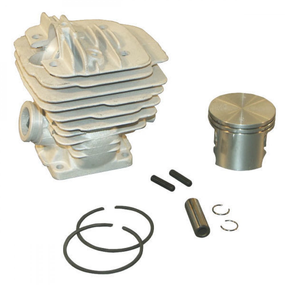 Cilindru cu piston Stihl MS 170