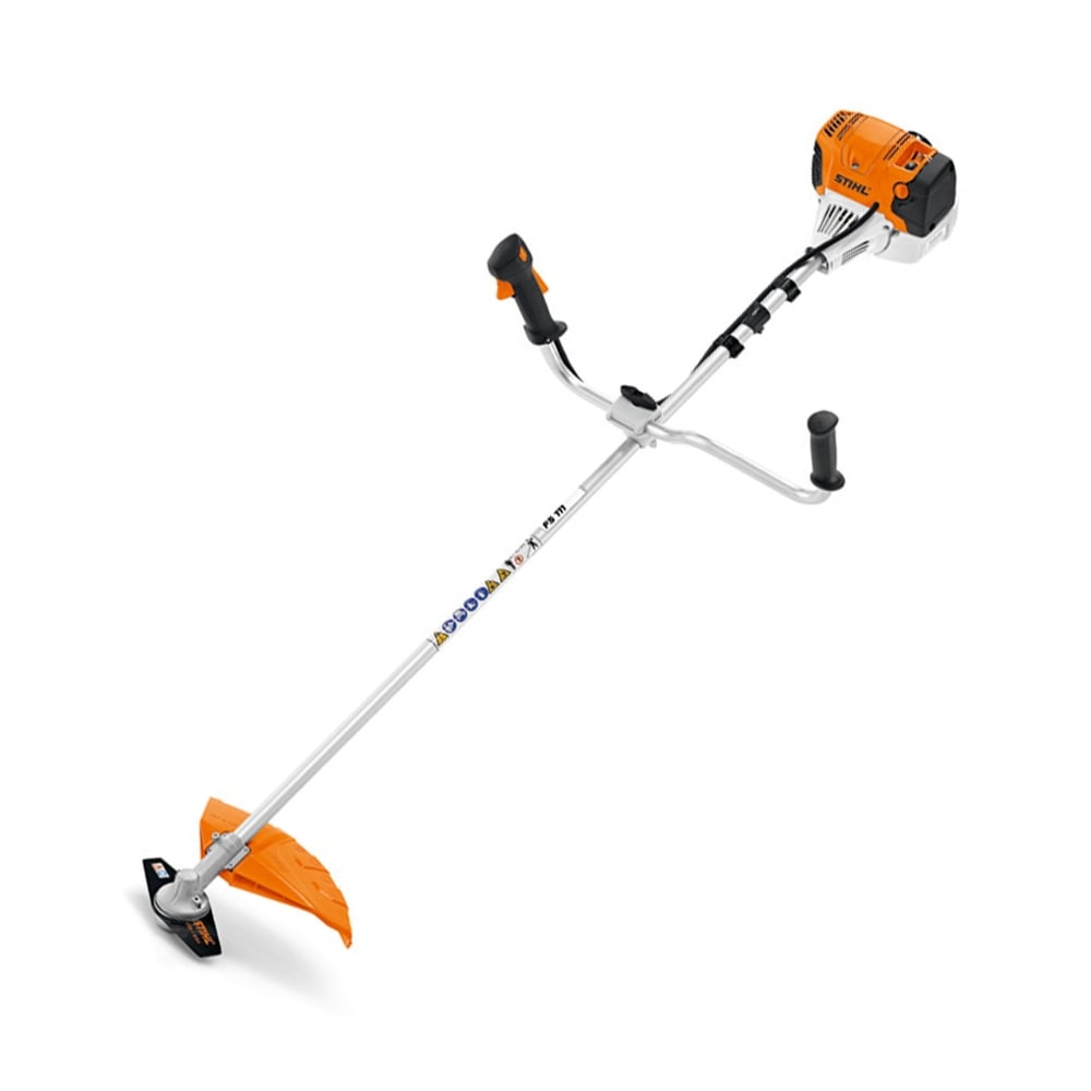 Motocoasa Stihl FS 111, 1.4 CP