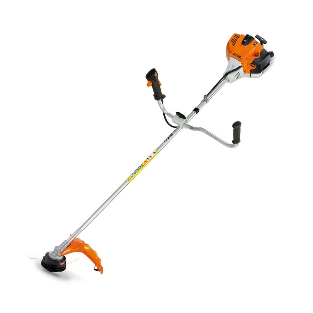 Motocoasa Stihl FS 240, 2.3 CP
