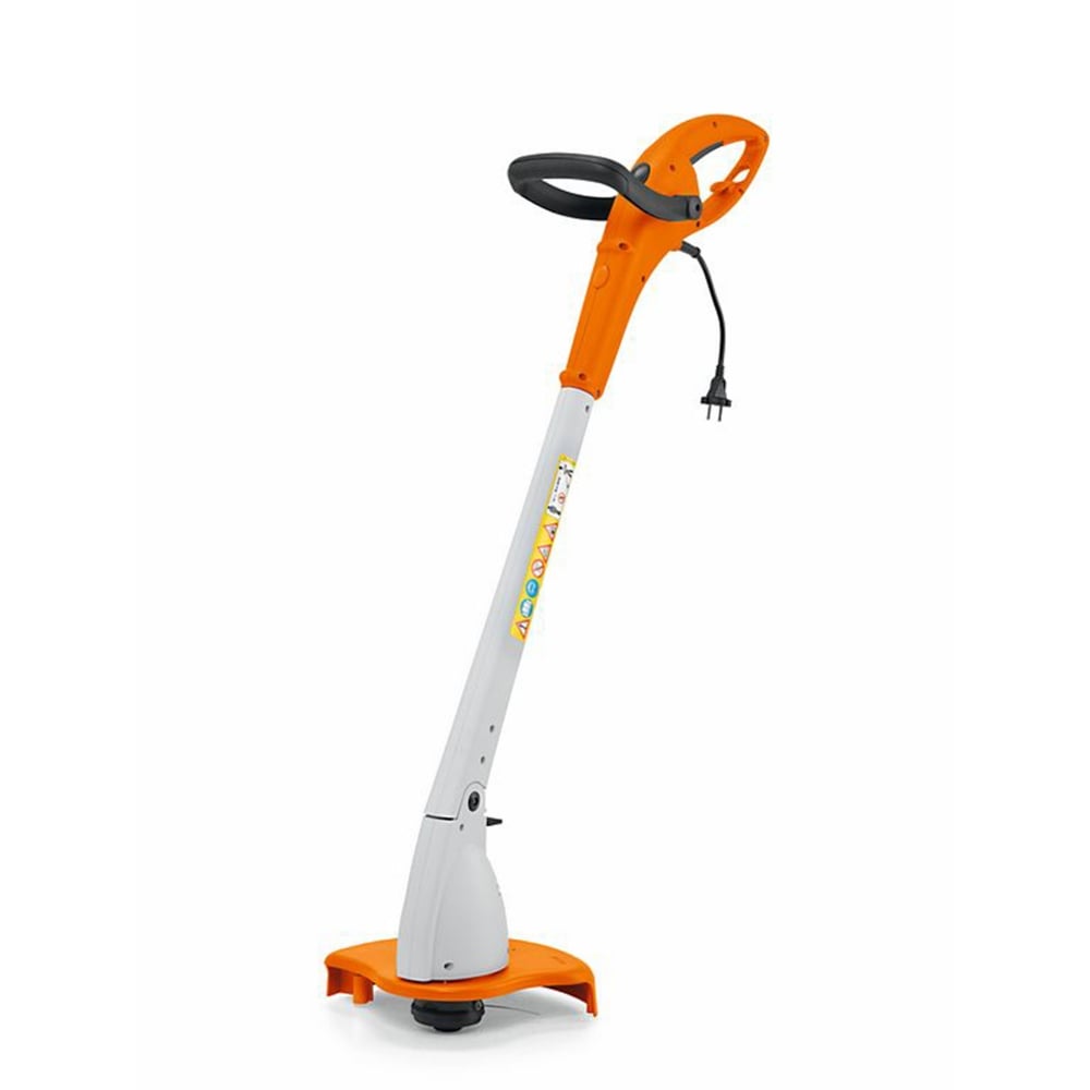 Motocoasa electrica Stihl FSE 31, 245 W, 230 V
