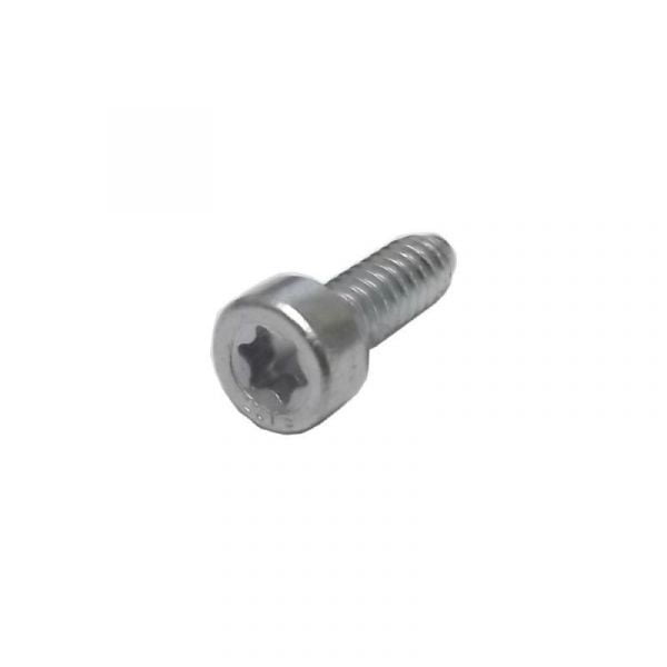 Surub M5*16 Stihl 90754784115