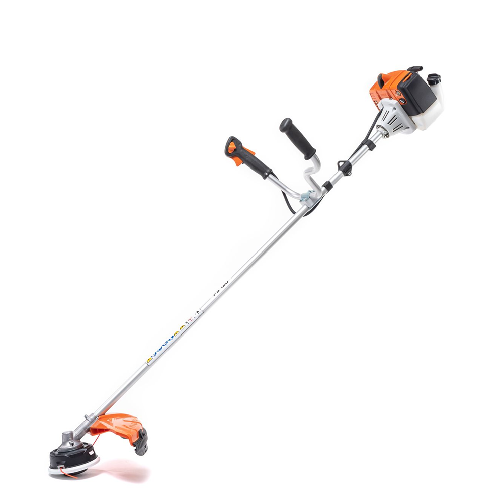 Motocoasa Stihl FS 120, 1.8 CP
