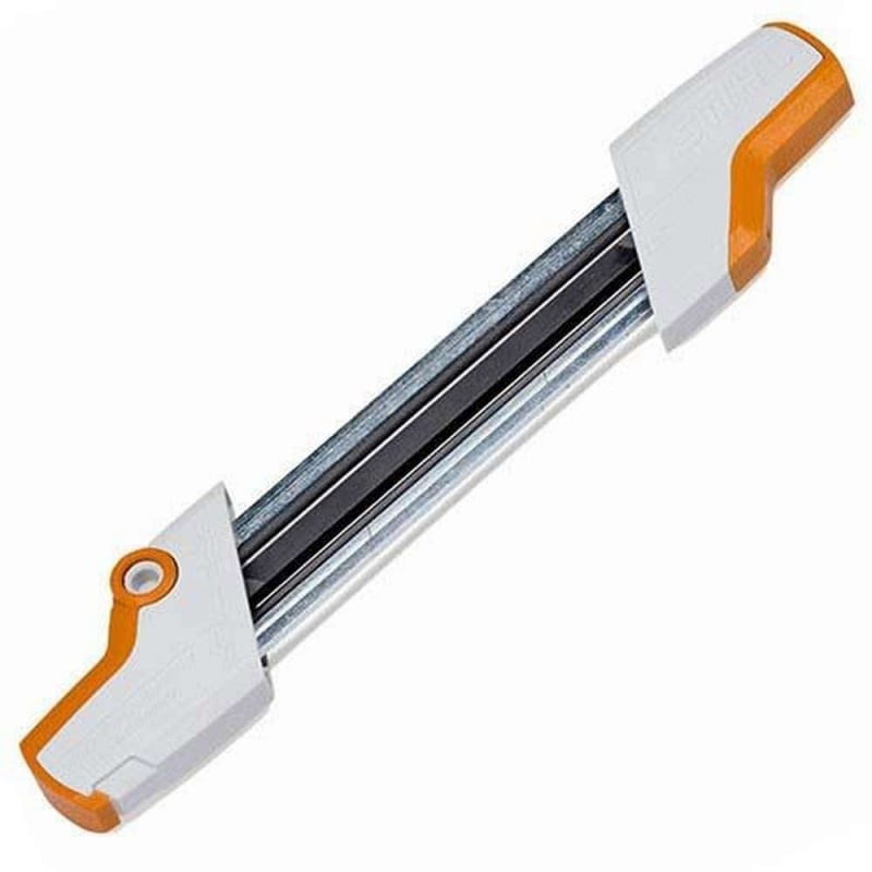 Suport pentru pila 2-in-1 STIHL