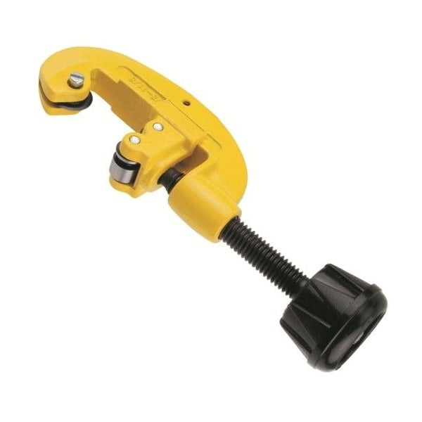 Dispozitiv taiat tevi Stanley 0-70-448