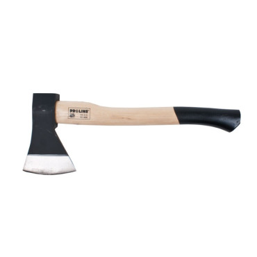 Secure cu maner lemn 1250g Proline