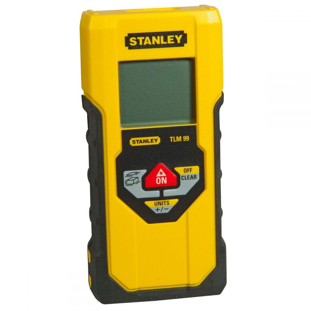Telemetru Stanley TLM99 STHT1-77138