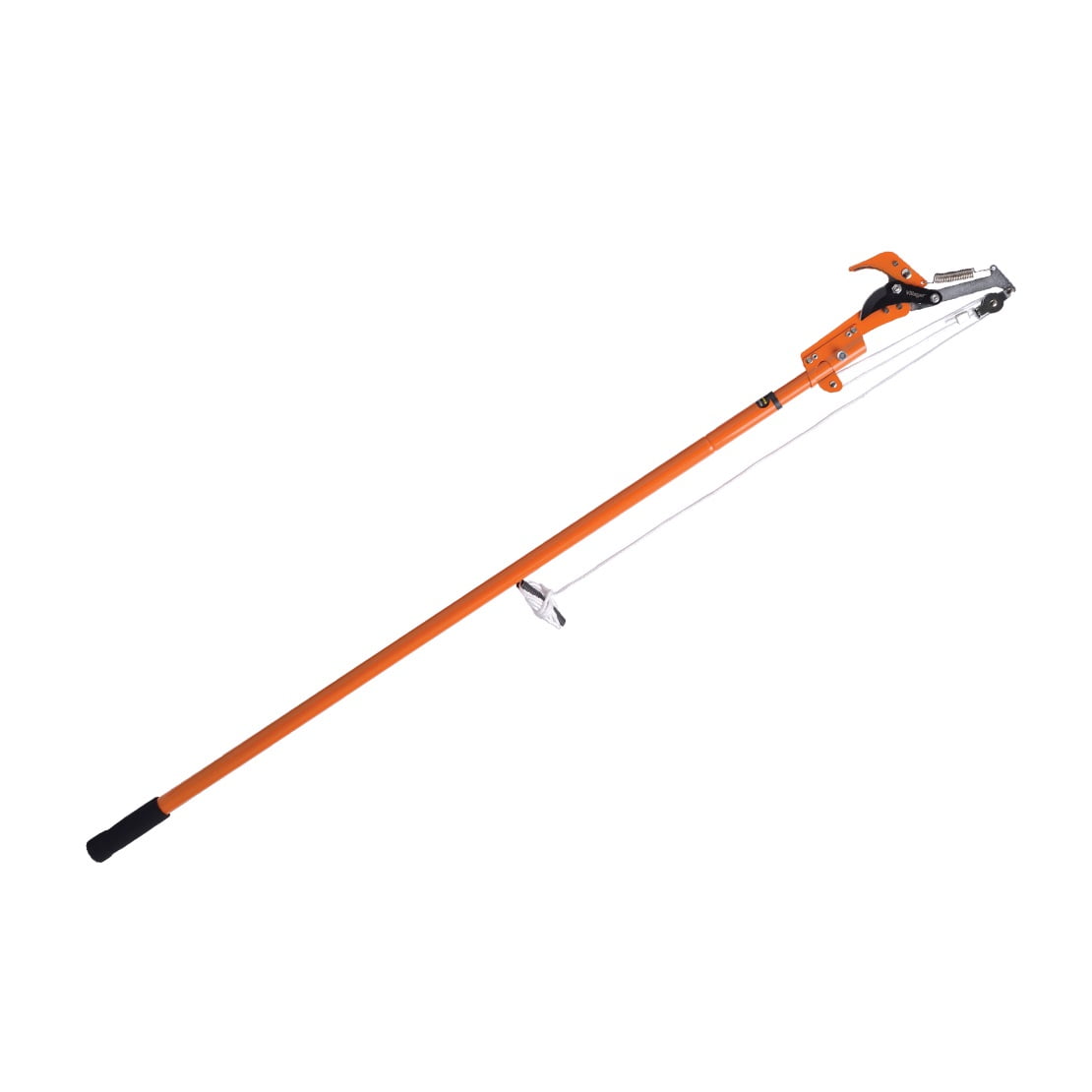 Foarfece telescopice pentru gradina TP 118
