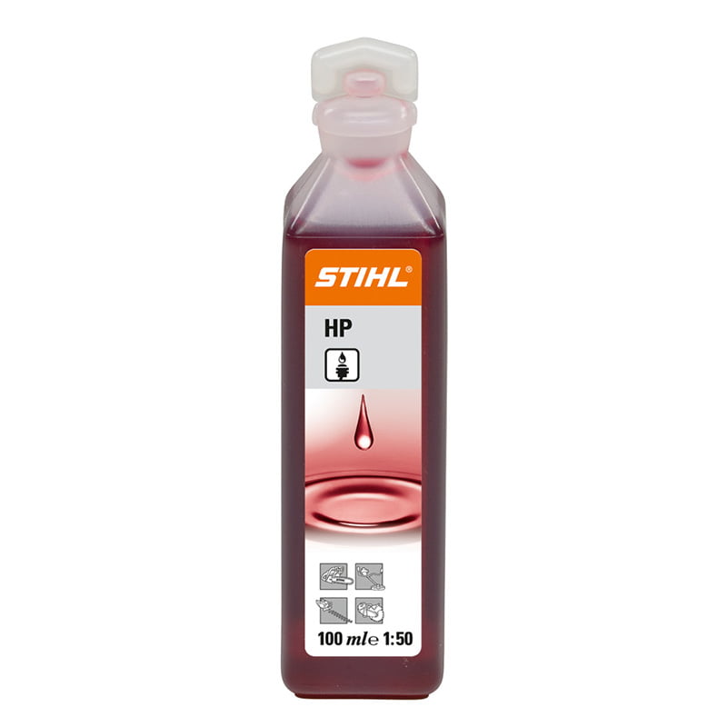 Ulei de amestec STIHL 100 ml