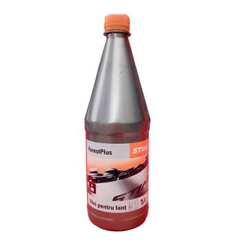 Ulei ungere lant drujba Stihl Forest 1L
