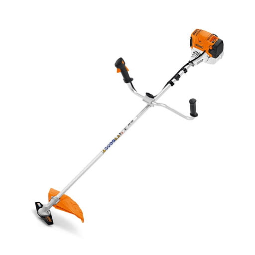Motocoasa Stihl FS 131, 1.9 CP