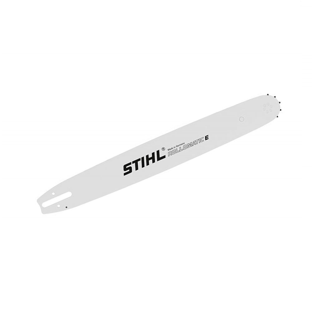 Sina Stihl 37 cm