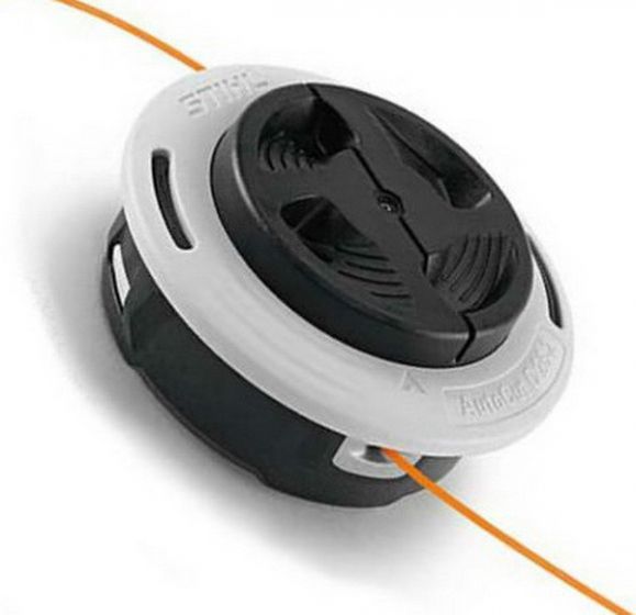 Cap Pentru Cosit STIHL AutoCut C 26-2