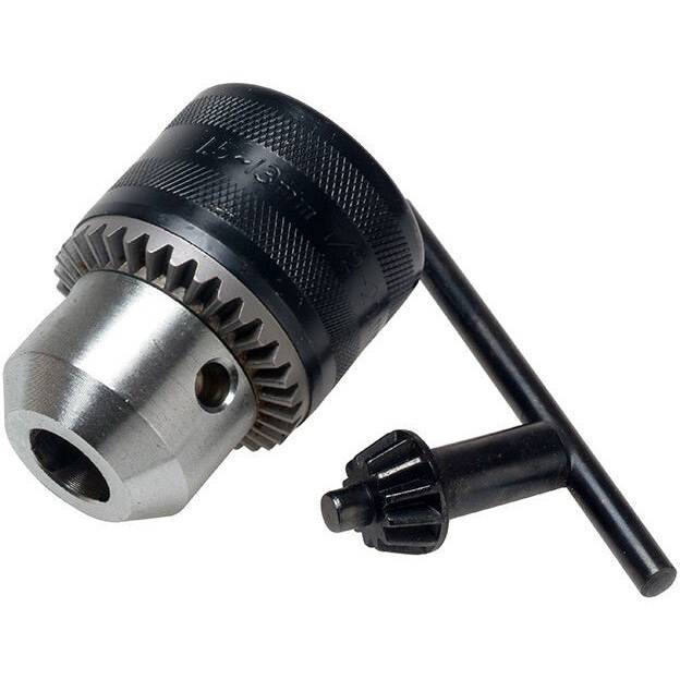 Mandrina DeWalt DT7013-QZ 10mm 3/8" x 24UNF cu cheie