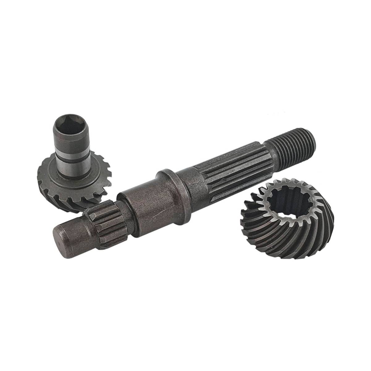 Set pinioane Stihl FS 55
