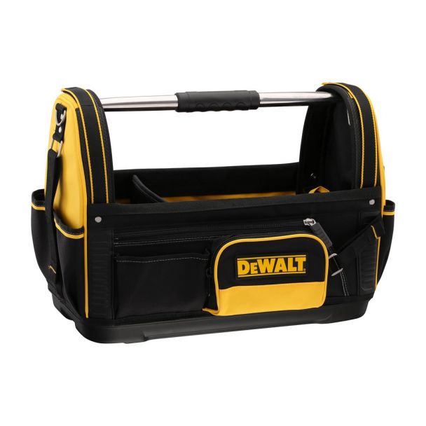 Geanta textila DeWalt 1-79-208