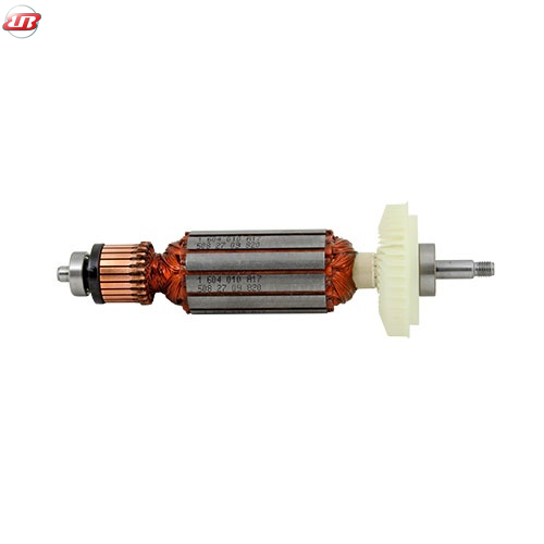 Rotor cu Ventilator 230V Bosch 1604010A20