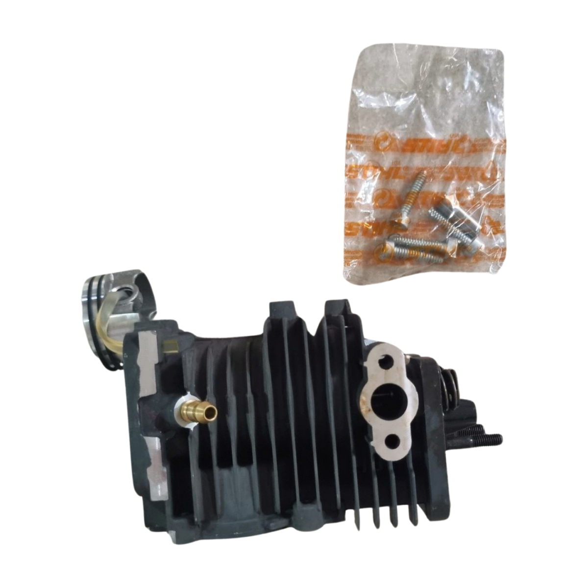 Kit cilindru cu piston STIHL FS 311