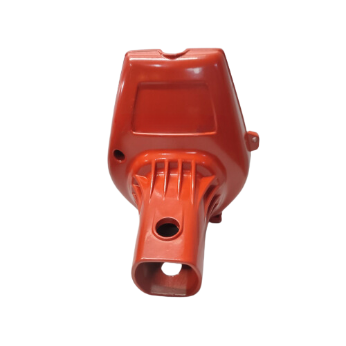 Carcasa EFCO 62030080CR pentru EFCO 8530, 8460