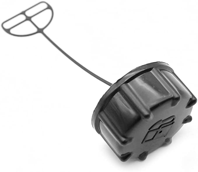 Buson Rezervor PS731