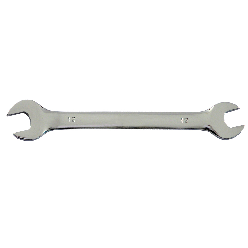 CHEIE FIXA 17X19MM