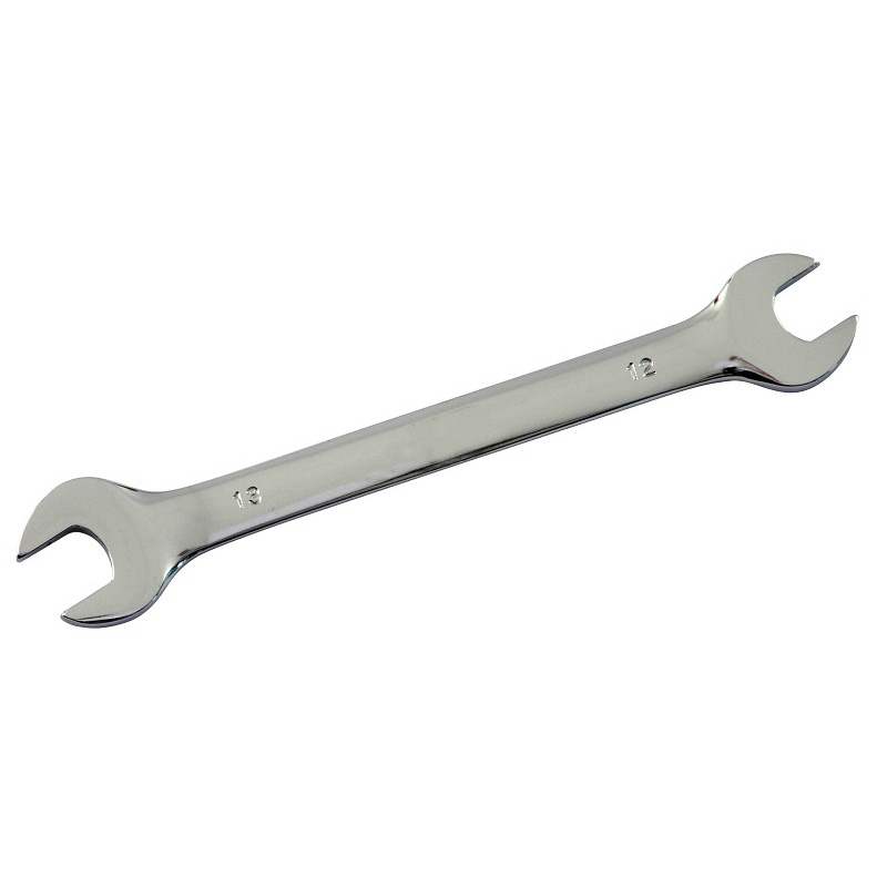 CHEIE FIXA CR-VA 13X17MM