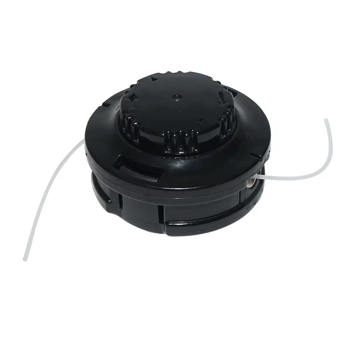 Autocut cu incarcare usoare, Cap tambur universal pentru motocoasa cu filet prindere M10 x P1.25LH