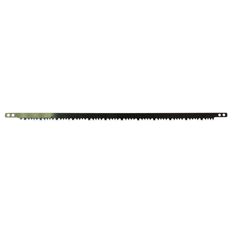 LAMA CALITA PENTRU FIERASTRAU ARCUIT 610MM