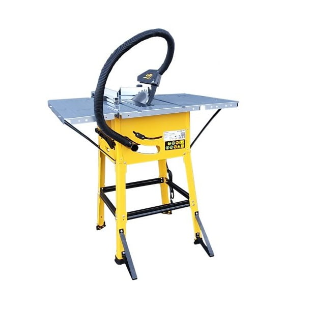 Masa de taiere cu ferastrau circular Stager 65052
