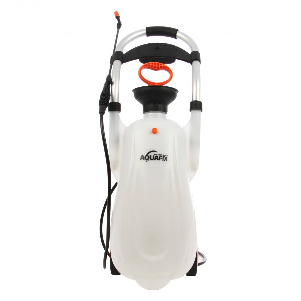 Pulverizator mobil Aquafix 16 l