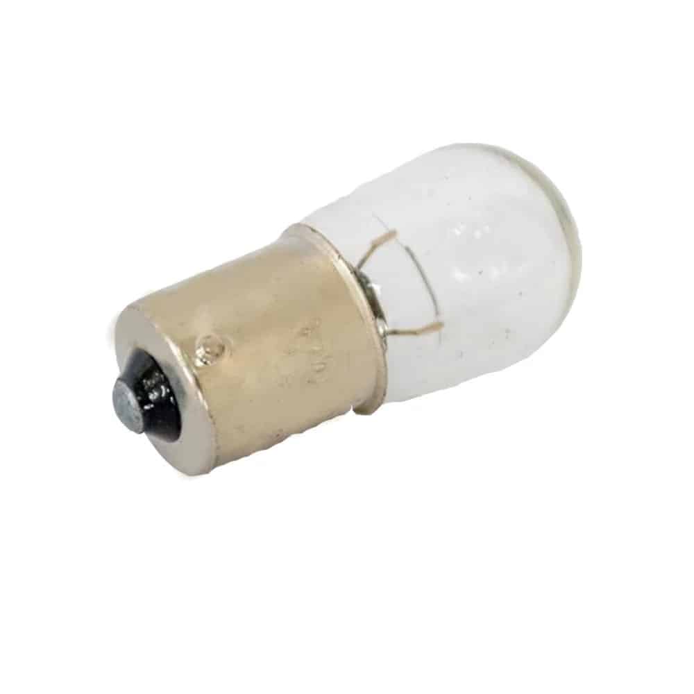 Bec far motocultor Ruris 1001ksd
