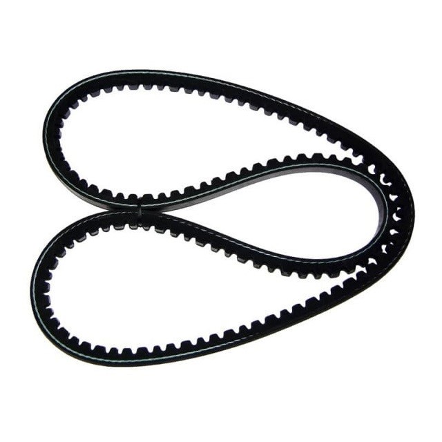 Curea transmisie motosapa 17x914Li