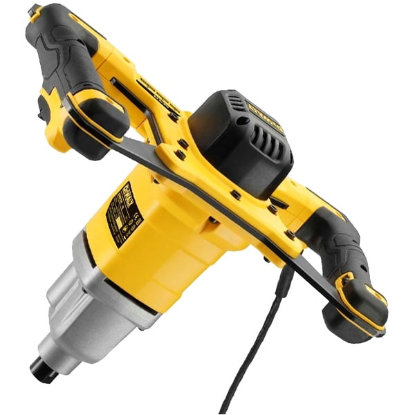 Masina de amestecat DeWalt DWD241 1800 W
